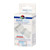 MASTER AID Maxi Med 50x6cm 1x sebtapasz - Image 3