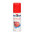 MASTER AID Steriblock vérzéscsillapító spray 50ml - Image 3