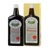 Maurers Svédcsepp oldat 500ml - Image 3
