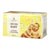 Mecsek Baby filteres tea 20x1g - Image 3