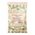 HERBÁRIA Medveszőlőlevél tea 40g - Image 3