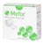 Mefix ragtapasz 10m x 2,5cm - Image 3