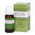 Menthachol étrendkiegészítő csepp 10ml - Image 3