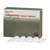 Milgamma bevont tabletta 100 db - Image 3