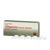 Milgamma bevont tabletta 20 db - Image 3