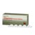 Milgamma bevont tabletta 50 db - Image 3