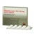 Milgamma Neuro 100/100 mg bevont tabletta 30 db - Image 3