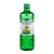 Mira gyógyvíz PET palackos 0,7L - Image 3
