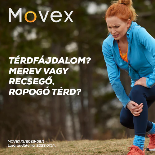 Movex 1500 mg belsőleges oldathoz por 30 db - Image 3