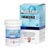 Multi-tabs multivitamin tabletta Immuno L felnőtt 30 db - Image 3