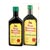 NATURLAND Nagy Svédcsepp oldat 250 ml - Image 3