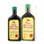 NATURLAND Nagy Svédcsepp oldat 500 ml - Image 3