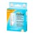 Naloc oldat 10ml - Image 3
