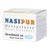 Nasipur orröblítő só utántöltő (natúr) 30 db - Image 3