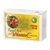 DR.CHEN Natúr C-vitamin Csipkebogyó 1200 mg tabletta 80 db - Image 4