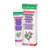 NATURLAND Fekete nadálytő krém 60g - Image 3