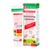 NATURLAND Körömvirág babakrém 100 ml - Image 3