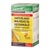 NATURLAND Májvédő tea filteres 25×1,5g - Image 3
