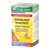 NATURLAND Nyugtató tea filteres 25×1,5g - Image 3