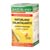 NATURLAND Salaktalanító tea filteres 25x1g - Image 3