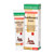 NATURLAND Svédkeserű krém 60g - Image 3