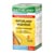NATURLAND Vesevédő tea filteres 25×1,5g - Image 3