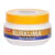 Naturstar Kurkuma gél 250ml - Image 3