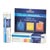Neomagnol tabletta 10 db - Image 3