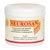 Neurosan nyomelem tartalmú gyógyhatású készítmény 250ml - Image 3