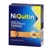 NiQuitin Clear 14 mg transzdermális tapasz 7 db - Image 4