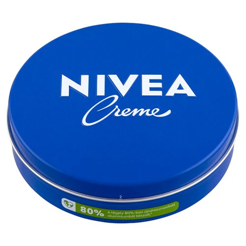 Nivea krém 150ml - Image 2