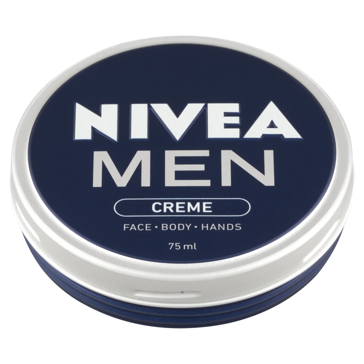 Nivea Men Creme 75ml - Image 3