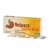Nolpaza Control 20 mg gyomornedv-ellenálló tabletta 14 db - Image 3