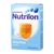 Nutrilon 135g - Image 3