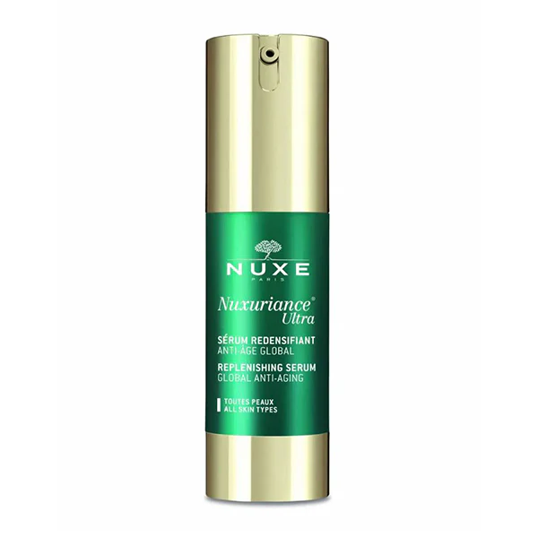 NUXE Nuxuriance Ultra Anti-Aging szérum 30ml
