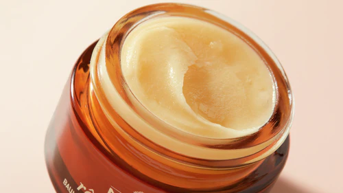 NUXE Reve de Miel ajakbalzsam ultra tápláló 15g - Image 3