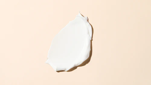 NUXE Reve de Miel kéz- és körömápoló krém 50ml - Image 2
