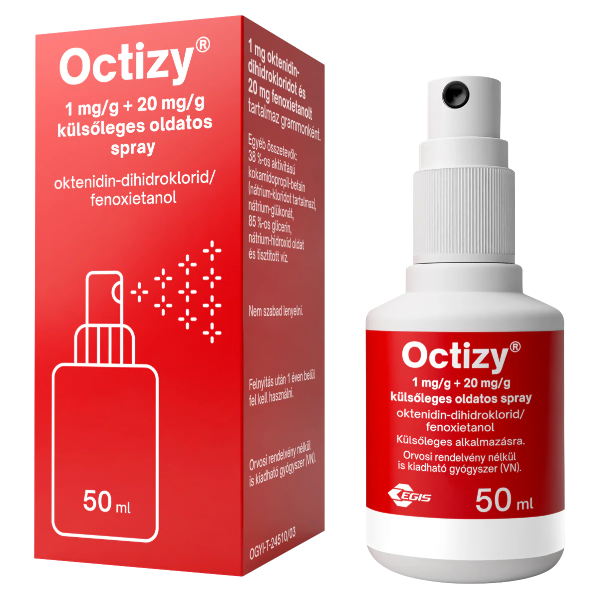 Octizy 1 mg/g + 20 mg/g külsőleges oldatos spray 1x50ml - Image 3