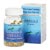 DR.CHEN Omega-3 halolaj kapszula 60 db - Image 3