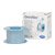 Omnifilm ragtapasz (2,5cm x 5m) 1 db - Image 4