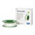 Omnisilk ragtapasz 1,25cmx5m 1 db - Image 4