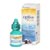 Optive Plus Komfort szemcsepp 10ml - Image 3