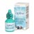 Optive szemcsepp 10ml - Image 3