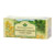 HERBÁRIA filteres orbáncfű tea 25x2g - Image 3