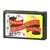 Orvosi pemetefű cukorka 75g - Image 3
