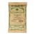HERBÁRIA orvosi zsálya tea 40g - Image 3