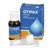 Otipax fülcsepp 1x16g - Image 3