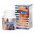 Oxytarm tabletta 120 db - Image 3