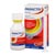 Panactiv 100 mg/5 ml belsőleges szuszpenzió 100ml - Image 3