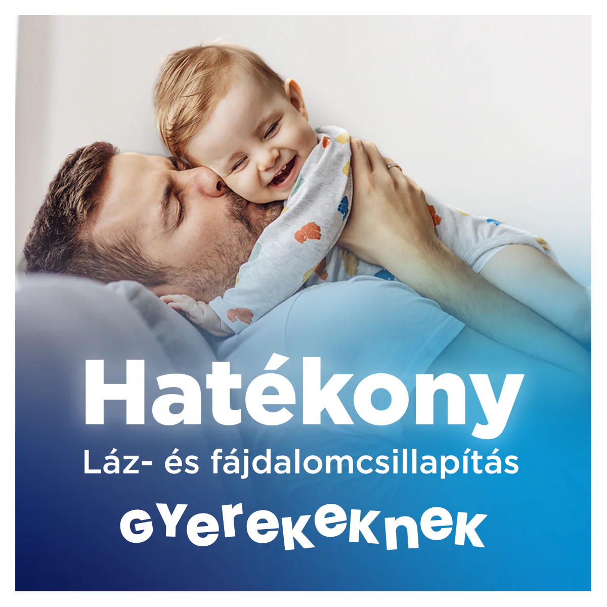 Panadol Baby 24mg/ml belsőleges szuszpenzió 100ml - Image 3